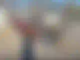 Vehicle Image- 2004 Lincoln Navigator