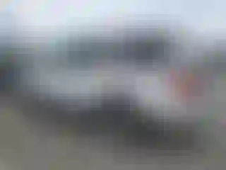 IMPORTOWO.pl
