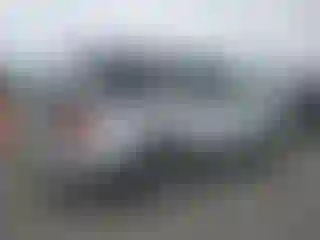 IMPORTOWO.pl