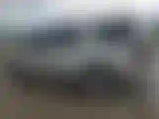 IMPORTOWO.pl