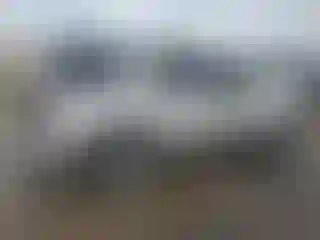 IMPORTOWO.pl