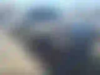 Vehicle Image- 2013 Lincoln Navigator