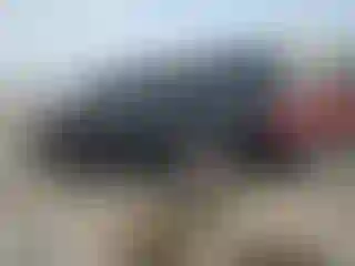 IMPORTOWO.pl
