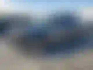 Vehicle Image- 2013 Lincoln Navigator