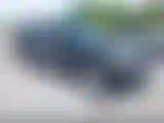 Vehicle Image- 2013 Lincoln Navigator