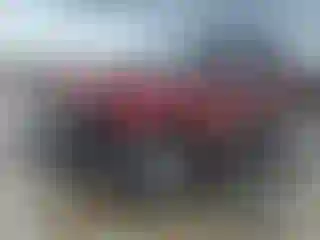 IMPORTOWO.pl