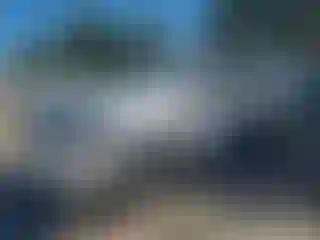 Vehicle Image- 2018 Lincoln Navigator