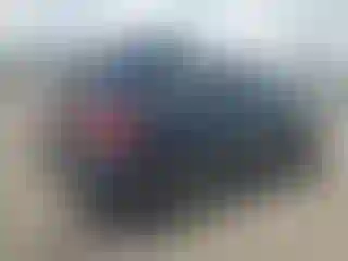 IMPORTOWO.pl