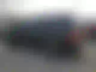IMPORTOWO.pl