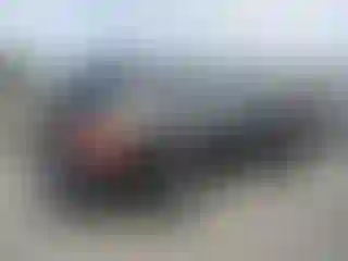 IMPORTOWO.pl