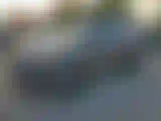 Vehicle Image- 2016 Lincoln Navigator