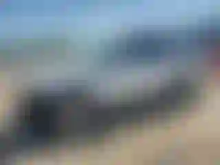 Vehicle Image- 2012 Lincoln Navigator