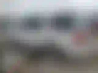 IMPORTOWO.pl