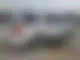 IMPORTOWO.pl