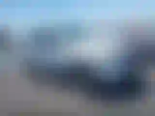 Vehicle Image- 2011 Lincoln Navigator
