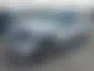 Vehicle Image- 2011 Lincoln Navigator