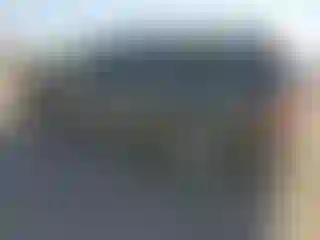 IMPORTOWO.pl
