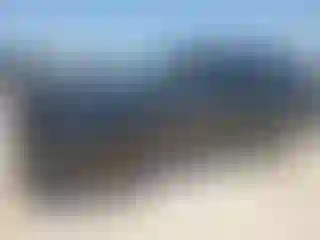 Vehicle Image- 2015 Lincoln Navigator