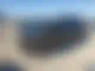 Vehicle Image- 2018 Lincoln Navigator