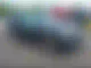 Vehicle Image- 2016 Lincoln Navigator