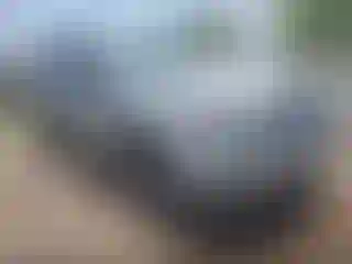 IMPORTOWO.pl