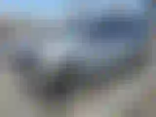 Vehicle Image- 2024 Lincoln Navigator
