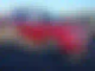 Vehicle Image- 2016 Lincoln Navigator