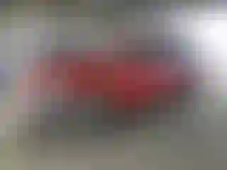 Vehicle Image- 2020 Lincoln Navigator