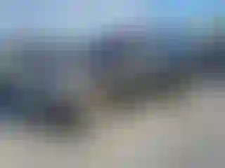 Vehicle Image- 2019 Lincoln Navigator