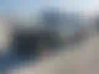 Vehicle Image- 2020 Lincoln Navigator
