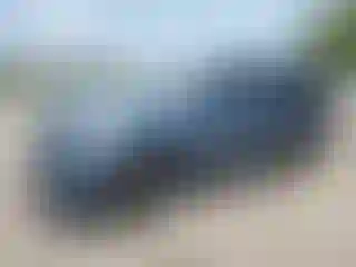 Vehicle Image- 2019 Lincoln Navigator