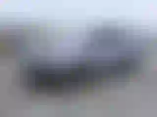 Vehicle Image- 2022 Lincoln Navigator