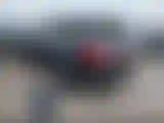 IMPORTOWO.pl