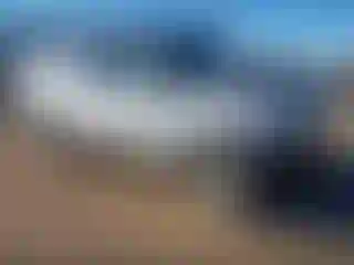 Vehicle Image- 2011 Lincoln Navigator