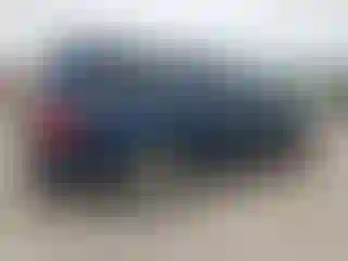 IMPORTOWO.pl