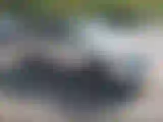 Vehicle Image- 2015 Lincoln Navigator