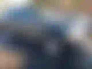 Vehicle Image- 2011 Lincoln Navigator