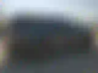 IMPORTOWO.pl