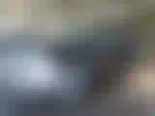 Vehicle Image- 2017 Lincoln Navigator