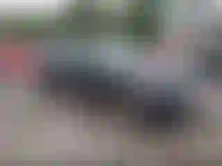 Vehicle Image- 2020 Lincoln Navigator