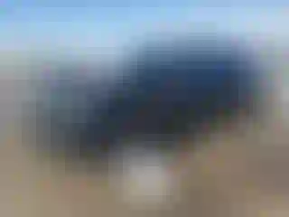 Vehicle Image- 2020 Lincoln Navigator