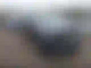 Vehicle Image- 2021 Lincoln Navigator