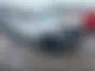 Vehicle Image- 2021 Lincoln Navigator