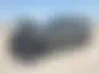 Vehicle Image- 2024 Lincoln Navigator