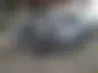 Vehicle Image- 2025 Lincoln Nautilus