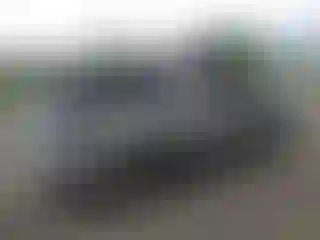 IMPORTOWO.pl