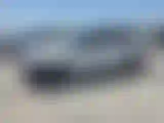 Vehicle Image- 2024 Lincoln Nautilus