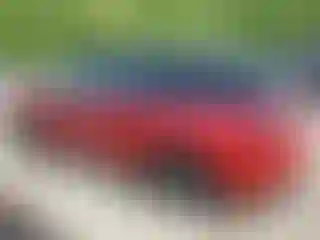 IMPORTOWO.pl