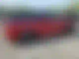 IMPORTOWO.pl