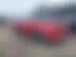 IMPORTOWO.pl